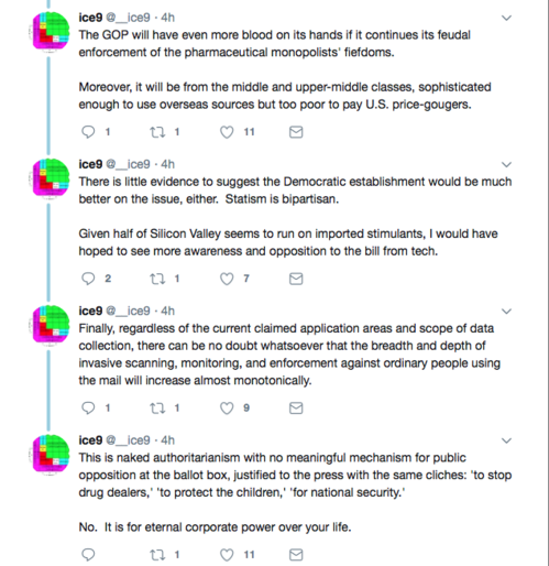 Screen Shot 2018-08-20 at 7.51.18 PM.png